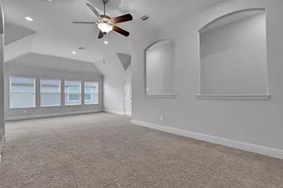 1321 Summer Field Lane, Friendswood, TX 77546 - Photo 35