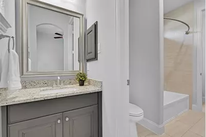 1321 Summer Field Lane, Friendswood, TX 77546 - Photo 31