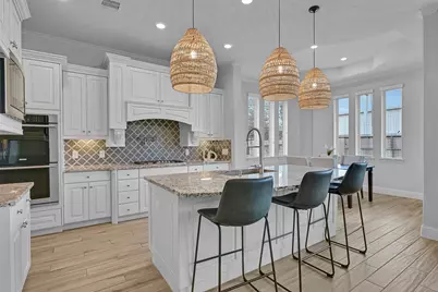 1321 Summer Field Lane, Friendswood, TX 77546 - Photo 3