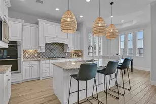 1321 Summer Field Ln, Friendswood, TX 77546 - Photo 3