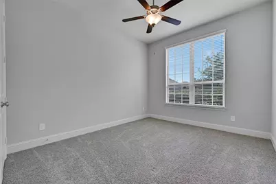 1321 Summer Field Lane, Friendswood, TX 77546 - Photo 27