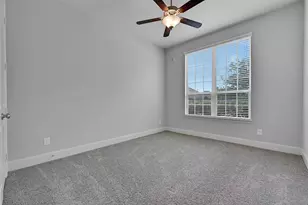 1321 Summer Field Ln, Friendswood, TX 77546 - Photo 27