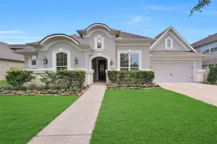 1321 Summer Field Ln, Friendswood, TX 77546 - Photo 1