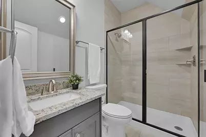 1321 Summer Field Lane, Friendswood, TX 77546 - Photo 37