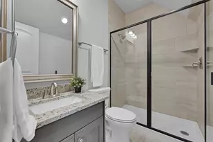 1321 Summer Field Ln, Friendswood, TX 77546 - Photo 37