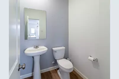 20914 Cropani Shadow Drive, New Caney, TX 77357 - Photo 23