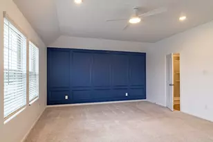 20914 Cropani Shadow Dr, New Caney, TX 77357 - Photo 25