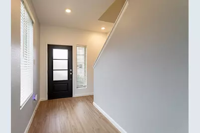 20914 Cropani Shadow Drive, New Caney, TX 77357 - Photo 9