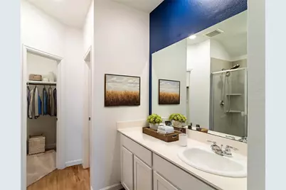 20914 Cropani Shadow Drive, New Caney, TX 77357 - Photo 3