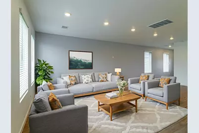 20914 Cropani Shadow Drive, New Caney, TX 77357 - Photo 15