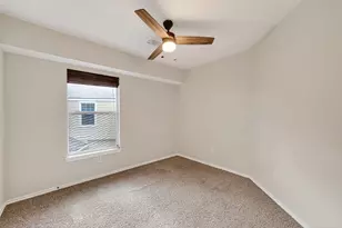 16855 Carrollton Creek Ln, Houston, TX 77084 - Photo 17