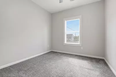 4723 Mallow Street #B, Houston, TX 77033 - Photo 25