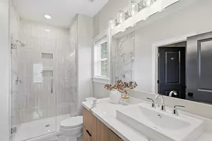 4723 Mallow St, Houston, TX 77033 - Photo 19