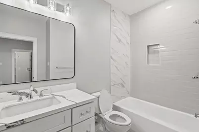 4723 Mallow Street #B, Houston, TX 77033 - Photo 23