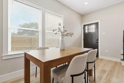 4723 Mallow Street #B, Houston, TX 77033 - Photo 5