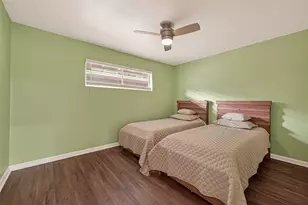 3934 W Alabama St, Houston, TX 77027 - Photo 9