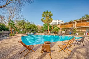 3934 W Alabama St, Houston, TX 77027 - Photo 13