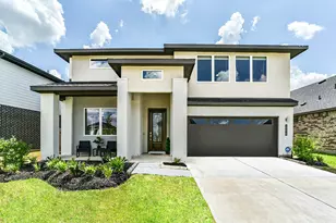 29510 Red Rocks Pk Dr, Katy, TX 77494 - Photo 1