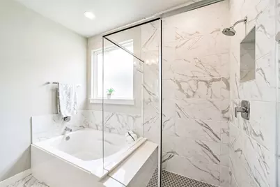 29510 Red Rocks Park Drive, Katy, TX 77494 - Photo 19