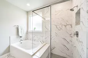 29510 Red Rocks Pk Dr, Katy, TX 77494 - Photo 19