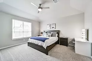 29510 Red Rocks Pk Dr, Katy, TX 77494 - Photo 15