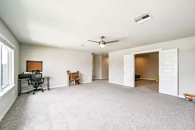 29510 Red Rocks Park Drive, Katy, TX 77494 - Photo 21