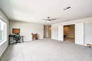 29510 Red Rocks Pk Dr, Katy, TX 77494 - Photo 21