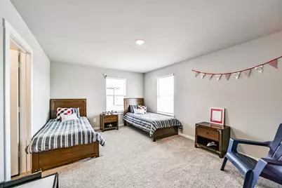 29510 Red Rocks Park Drive, Katy, TX 77494 - Photo 25