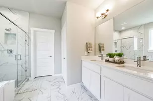 29510 Red Rocks Pk Dr, Katy, TX 77494 - Photo 17