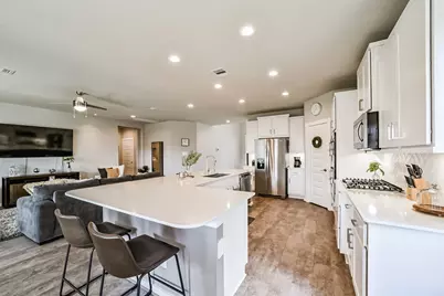 29510 Red Rocks Park Drive, Katy, TX 77494 - Photo 9