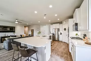 29510 Red Rocks Pk Dr, Katy, TX 77494 - Photo 9