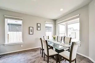 29510 Red Rocks Pk Dr, Katy, TX 77494 - Photo 13