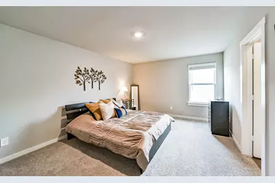 29510 Red Rocks Park Drive, Katy, TX 77494 - Photo 27