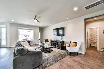 29510 Red Rocks Park Drive, Katy, TX 77494 - Photo 7