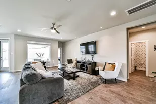 29510 Red Rocks Pk Dr, Katy, TX 77494 - Photo 7