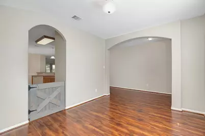 7307 Shade Court, Pearland, TX 77584 - Photo 7
