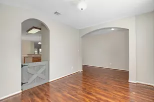 7307 Shade Ct, Pearland, TX 77584 - Photo 7