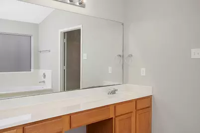 7307 Shade Court, Pearland, TX 77584 - Photo 21