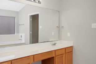 7307 Shade Ct, Pearland, TX 77584 - Photo 21