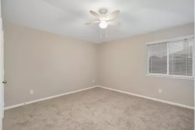 7307 Shade Court, Pearland, TX 77584 - Photo 17