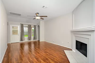 7307 Shade Court, Pearland, TX 77584 - Photo 13
