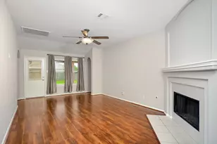 7307 Shade Ct, Pearland, TX 77584 - Photo 13