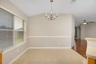 7307 Shade Ct, Pearland, TX 77584 - Photo 11