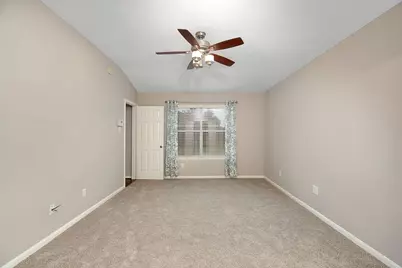 7307 Shade Court, Pearland, TX 77584 - Photo 19