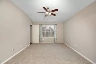 7307 Shade Ct, Pearland, TX 77584 - Photo 19