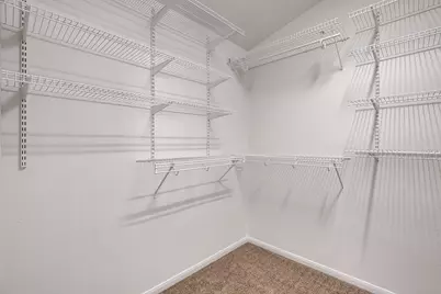 7307 Shade Court, Pearland, TX 77584 - Photo 23