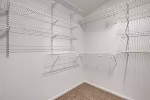 7307 Shade Ct, Pearland, TX 77584 - Photo 23