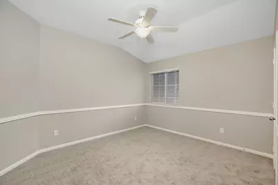 7307 Shade Court, Pearland, TX 77584 - Photo 15