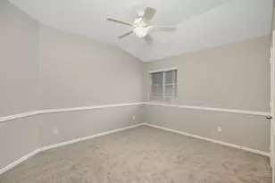 7307 Shade Ct, Pearland, TX 77584 - Photo 15