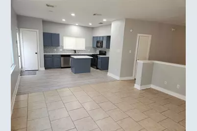 20911 Walder Court, Katy, TX 77449 - Photo 9